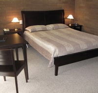 Port Fairy Motor Inn - Accommodation in Brisbane