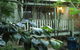 Harrow Cottages - thumb 4