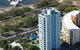 Palmerston Tower - thumb 0