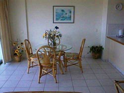 Palmerston Tower - Accommodation in Brisbane 4