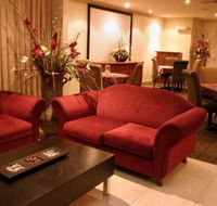 Quest Yelverton Kalgoorlie - Accommodation in Brisbane