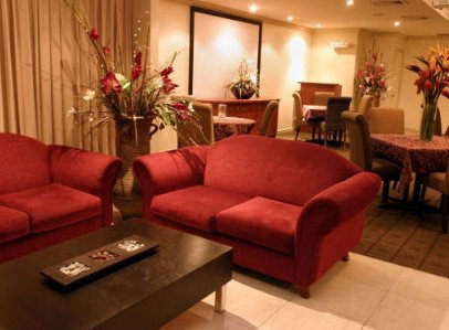 Quest Yelverton Kalgoorlie - Accommodation in Brisbane 0