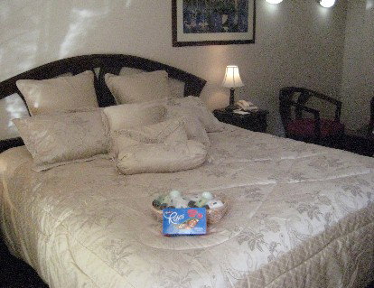 Quest Yelverton Kalgoorlie - Accommodation in Brisbane 2