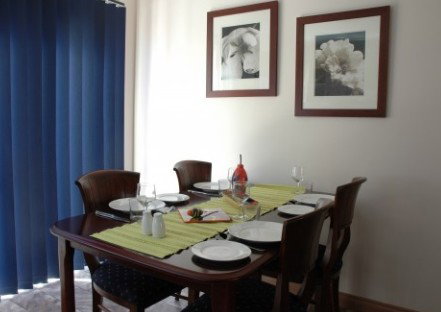 Quest Yelverton Kalgoorlie - Accommodation in Brisbane 3