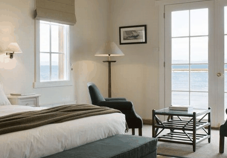 Piermont Retreat - Accommodation in Brisbane