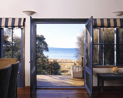 Piermont Retreat - Accommodation in Brisbane 4