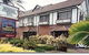 Shakespeare International Motel - thumb 0