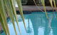 Shakespeare International Motel - thumb 1