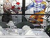 Shakespeare International Motel - Accommodation in Brisbane 2