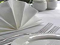 Shakespeare International Motel - Accommodation in Brisbane 3