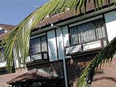 Shakespeare International Motel - Accommodation in Brisbane 4