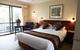 Best Western Twin Towers Inn - thumb 1