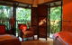 Hibiscus Gardens Spa Resort - thumb 5