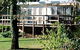 Lakeview Cottage - thumb 1