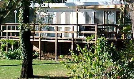 Lakeview Cottage - Accommodation in Brisbane 1