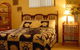 Lakeview Cottage - thumb 2