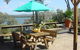 Lakeview Cottage - thumb 3