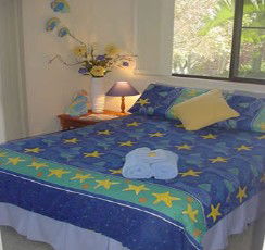 Lakeview Cottage - Accommodation in Brisbane 4