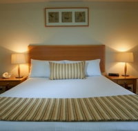Quest On James - Accommodation in Brisbane