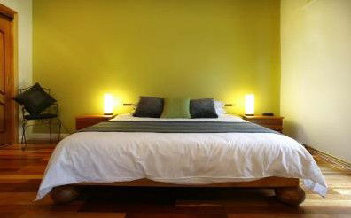 Boambee Palms Bed And Breakfast - Accommodation in Brisbane 2