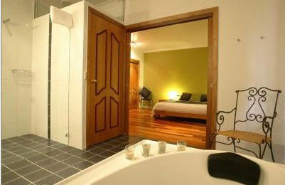 Boambee Palms Bed And Breakfast - Accommodation in Brisbane 3