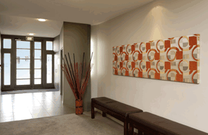 Punthill Essendon Grand - Accommodation in Brisbane 4