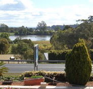 Motel Maclean - Accommodation in Brisbane