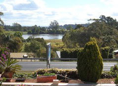 Motel Maclean - Accommodation in Brisbane 0