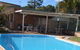 Motel Maclean - thumb 1