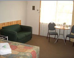 Motel Maclean - Accommodation in Brisbane 2