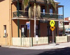 Motel Maclean - Accommodation in Brisbane 3