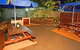 Coral Sea Apartments - thumb 1