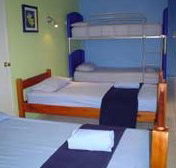 Port O' Call Eco Lodge - Accommodation in Brisbane