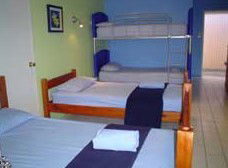 Port O' Call Eco Lodge - Accommodation in Brisbane 0