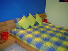 Port O' Call Eco Lodge - Accommodation in Brisbane 1