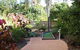 Mari Court Resort - thumb 3