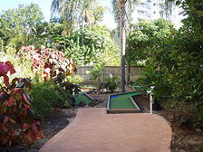 Mari Court Resort - Accommodation in Brisbane 3