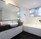 Myconos Resort - Accommodation in Brisbane