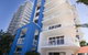 Myconos Resort - thumb 3