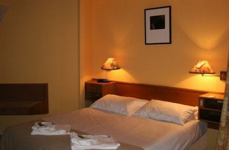 Tanglewood Gardens Rainforest Retreat - Accommodation in Brisbane 1