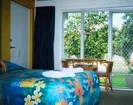 Ocean Side Hawks Nest - Accommodation in Brisbane 2