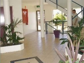 Sorrento Luxury Apartments - Accommodation in Brisbane 0