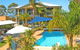 Sorrento Luxury Apartments - thumb 3