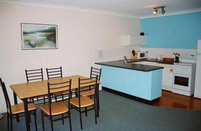 Port Macquarie Seychelles - Accommodation in Brisbane 0