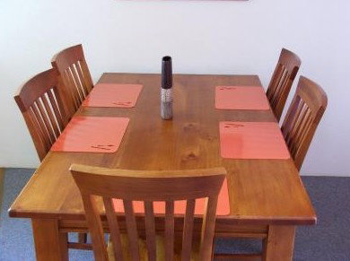 Port Macquarie Seychelles - Accommodation in Brisbane 1
