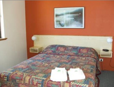 Port Macquarie Seychelles - Accommodation in Brisbane 4