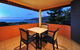 Martinique Whitsunday - thumb 1