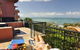 Martinique Whitsunday - thumb 2