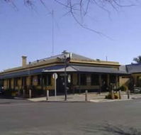 Woolshed Inn Hotel - Accommodation in Brisbane