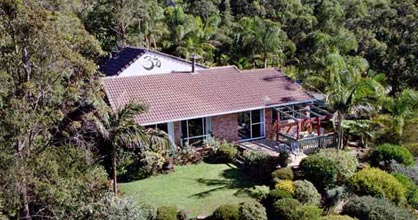 Hillside Bed & Breakfast - Accommodation in Brisbane 0
